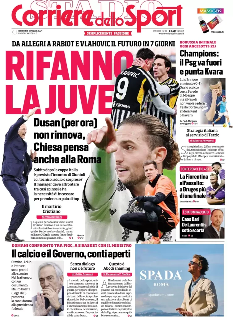 corriere dello sport 002035031