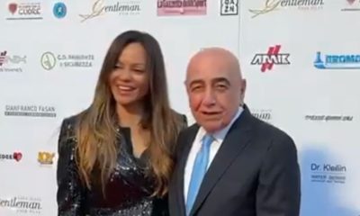 Galliani