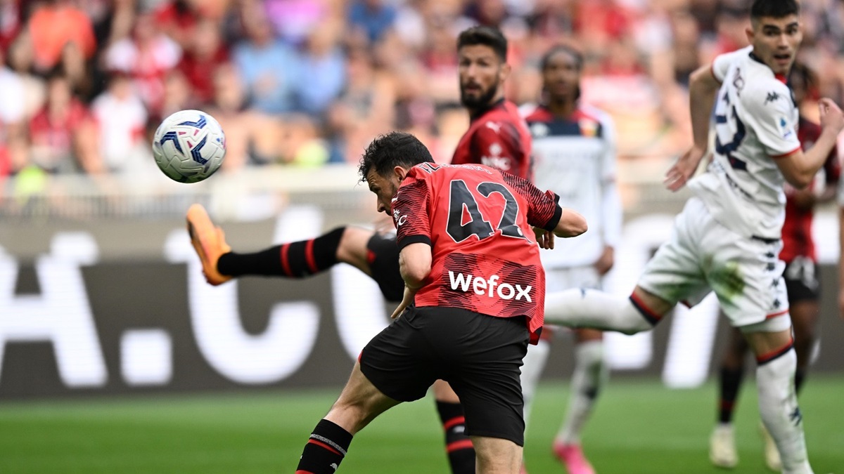 gol-florenzi-milan-genoa