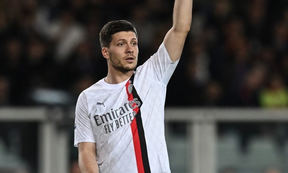 jovic
