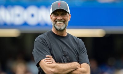 klopp