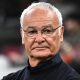 ranieri