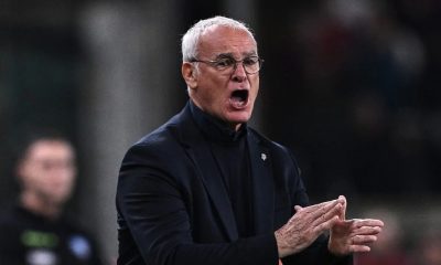 ranieri