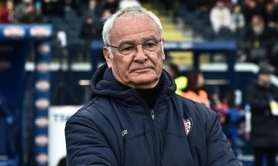 ranieri