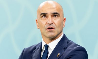 roberto-martinez