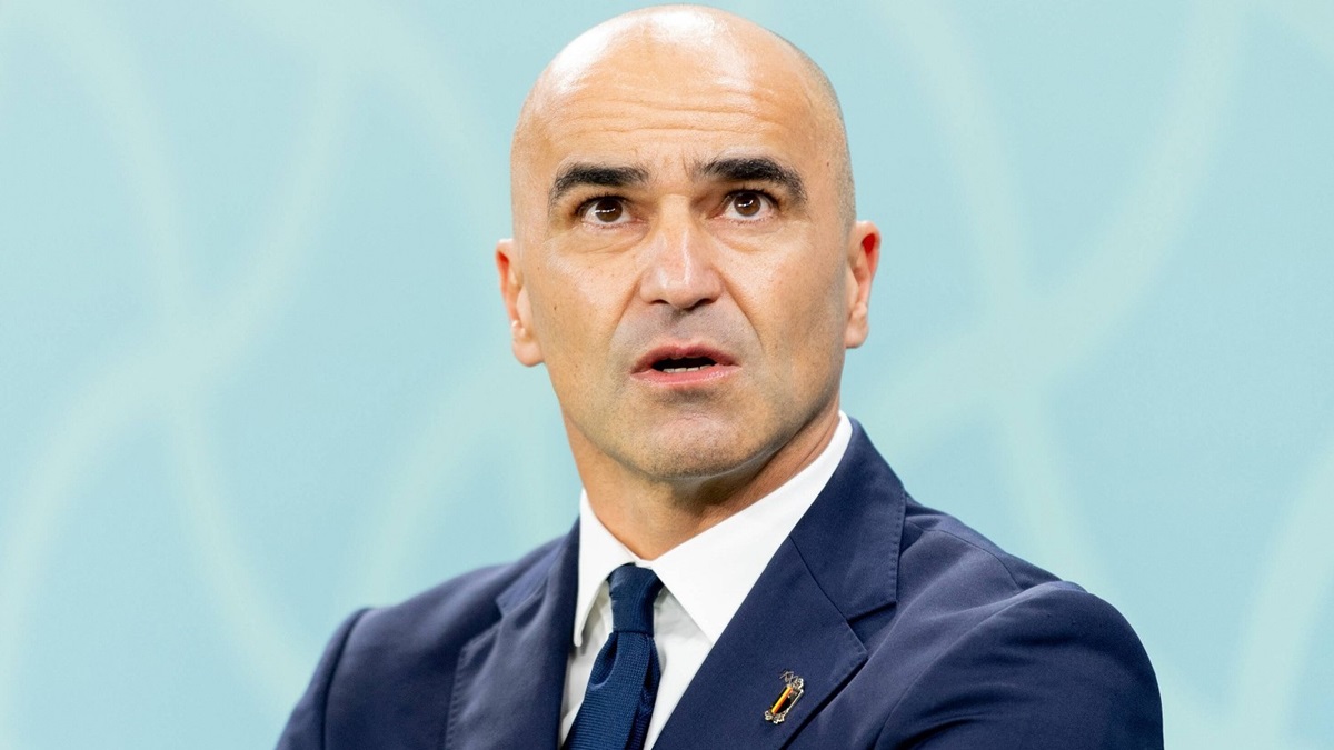 roberto-martinez