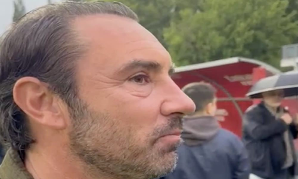 Brocchi