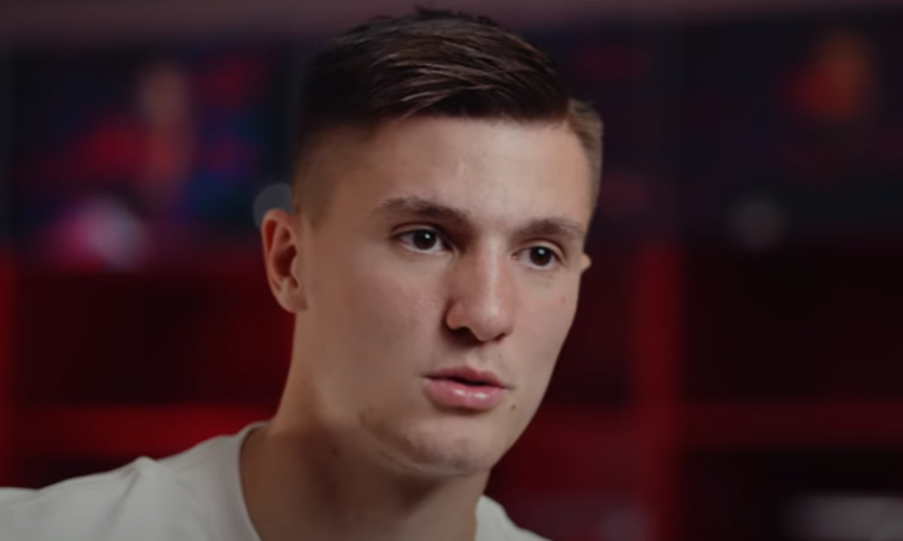 sesko