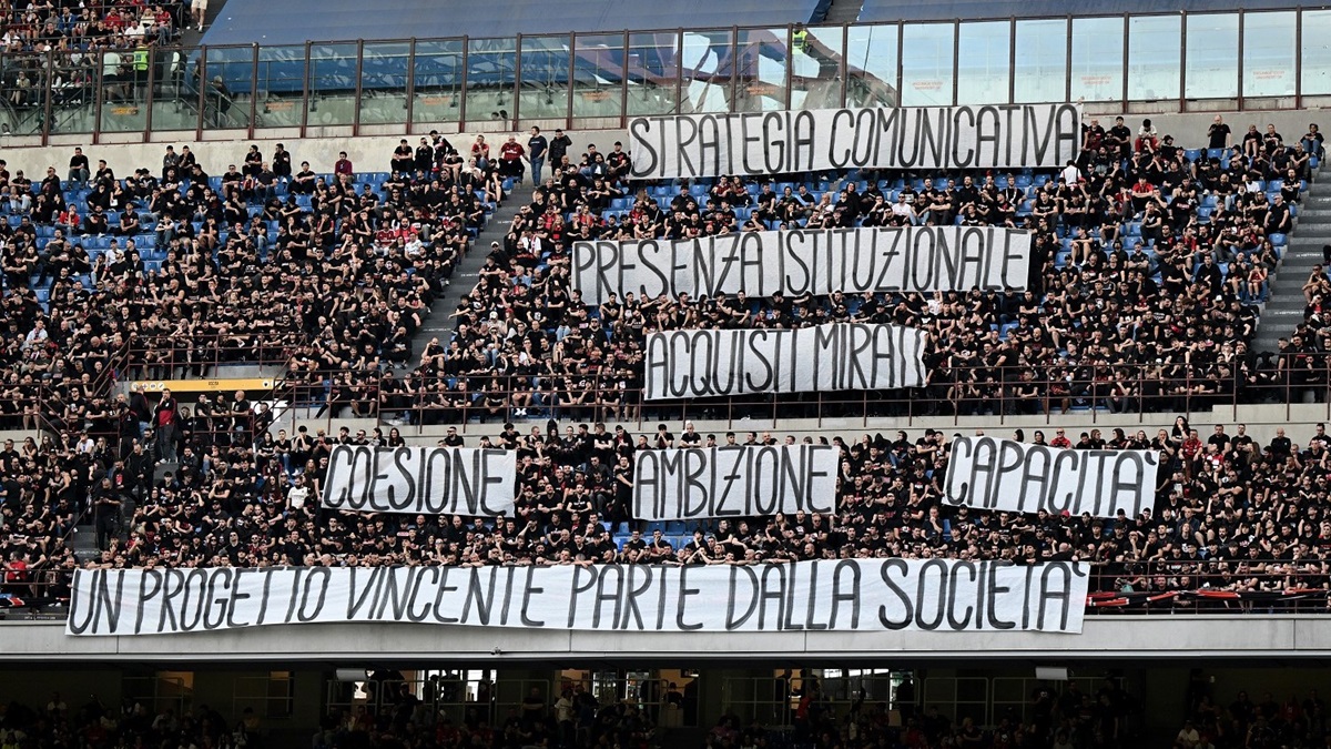 striscione-milan-genoa