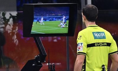 var