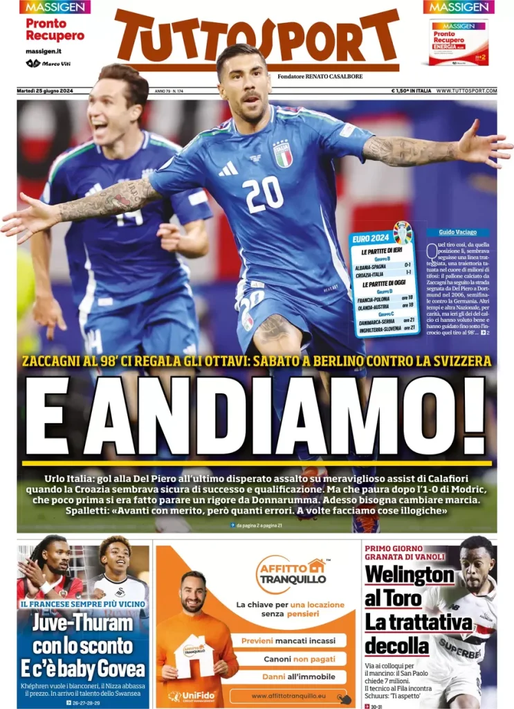 tuttosport 001702080