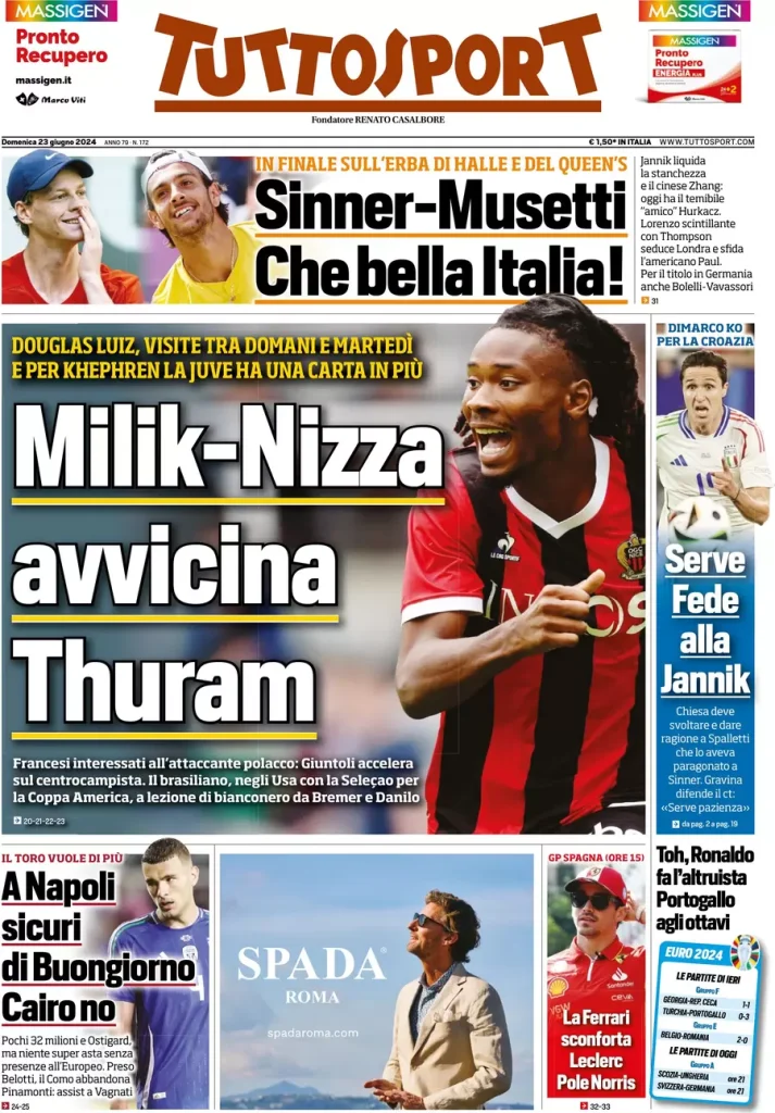 tuttosport 001837551