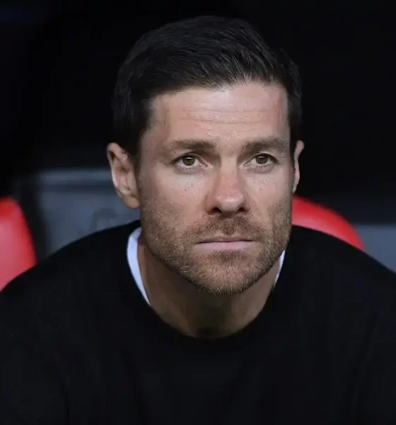 xabi-alonso