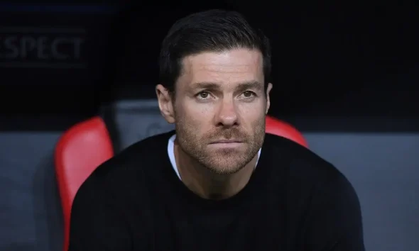 xabi-alonso