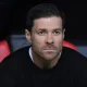 xabi-alonso