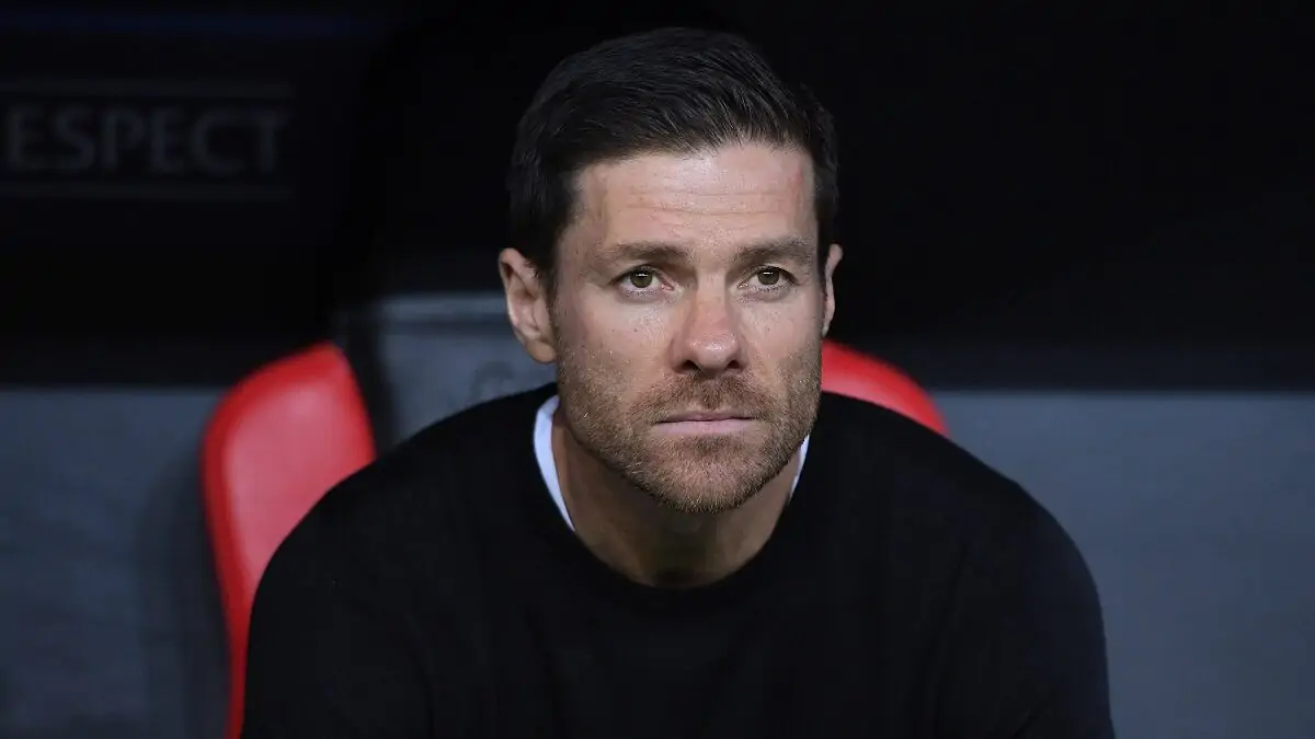 xabi-alonso