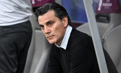 Montella