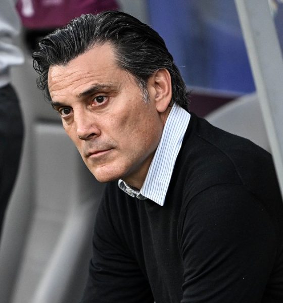 Montella