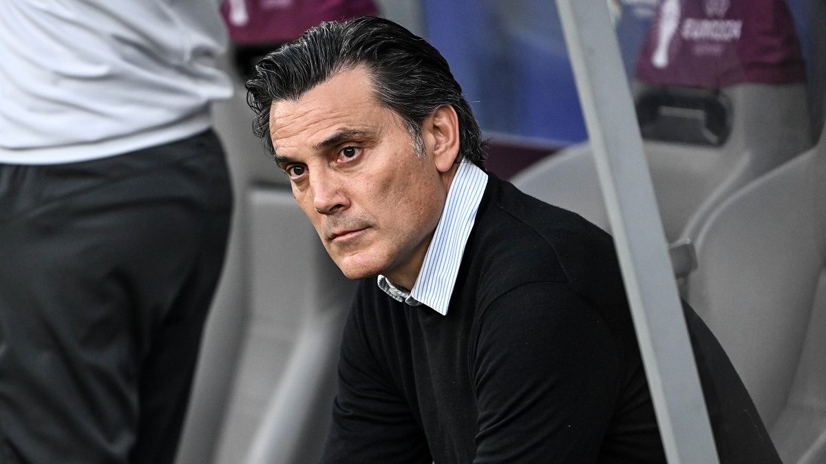 Montella