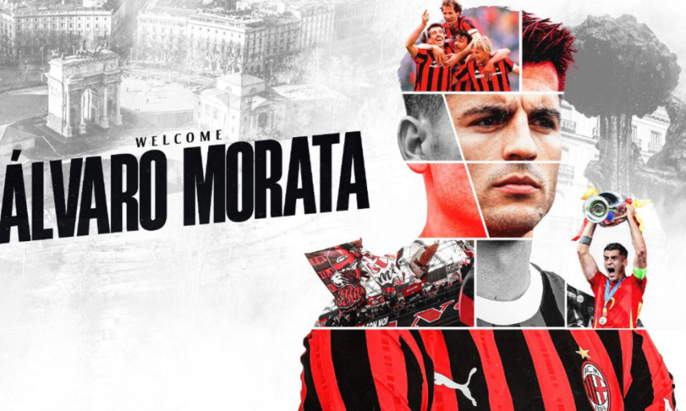 morata