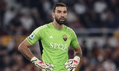 Rui-Patricio