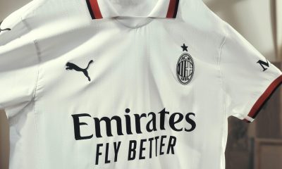 seconda-maglia-milan