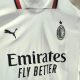 seconda-maglia-milan