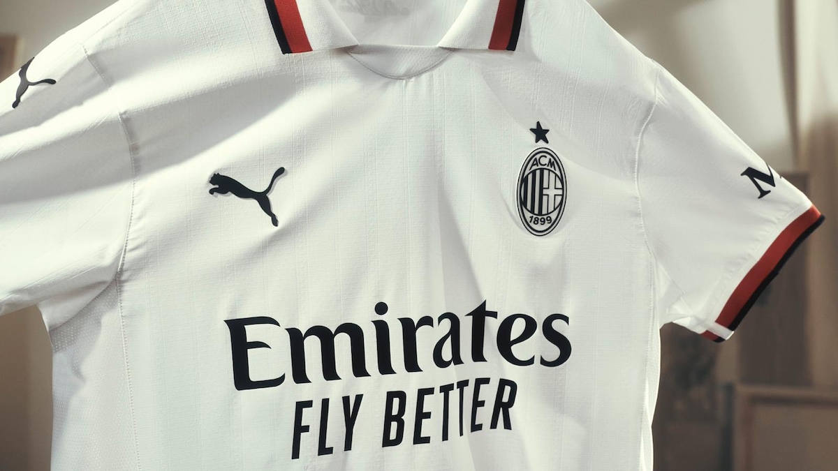 seconda-maglia-milan