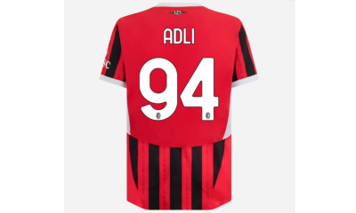 adli