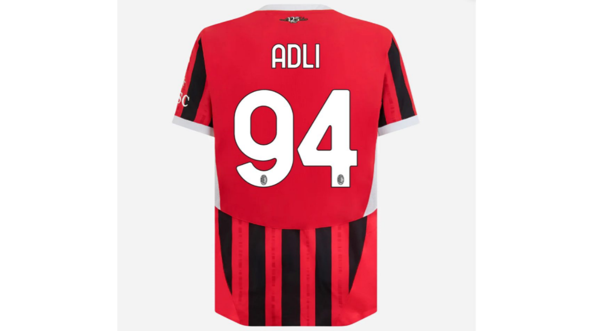 adli