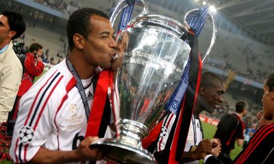 cafu