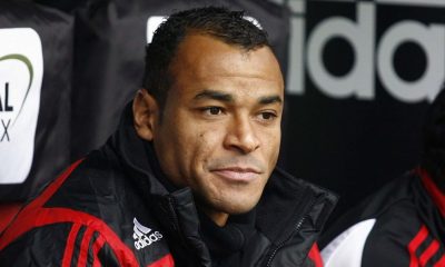 cafu