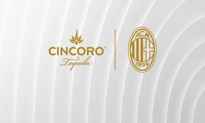 cincoro-tequila