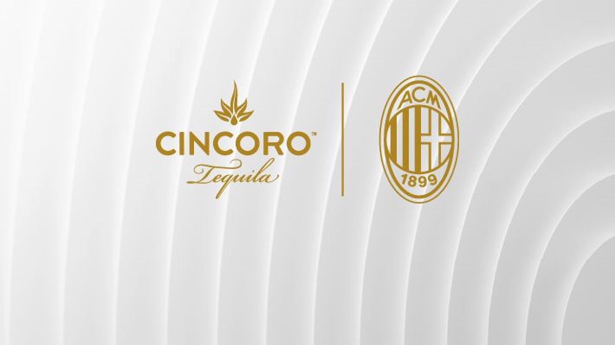 cincoro-tequila