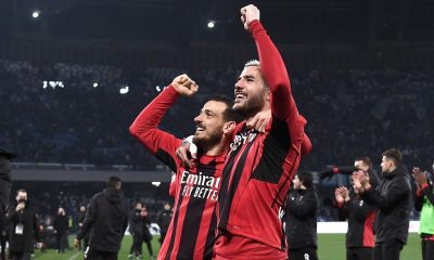 florenzi-theo-hernandez