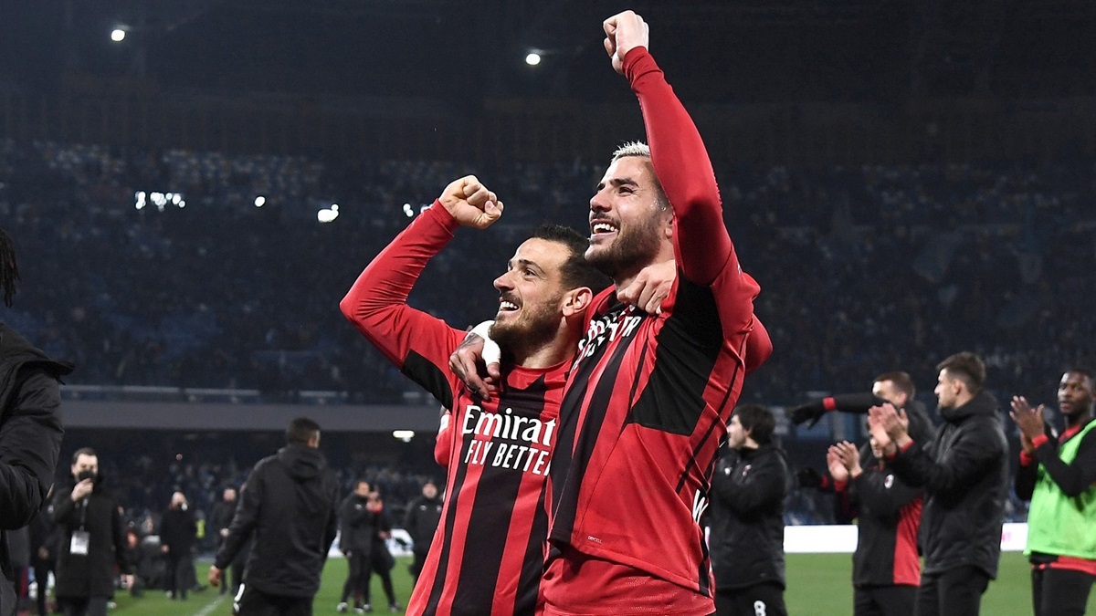 florenzi-theo-hernandez