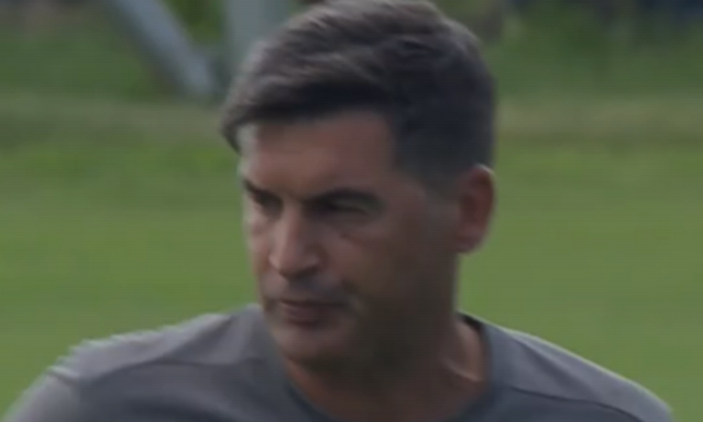 fonseca