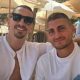 ibrahimovic-verratti