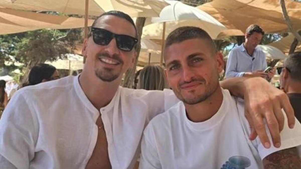 ibrahimovic-verratti