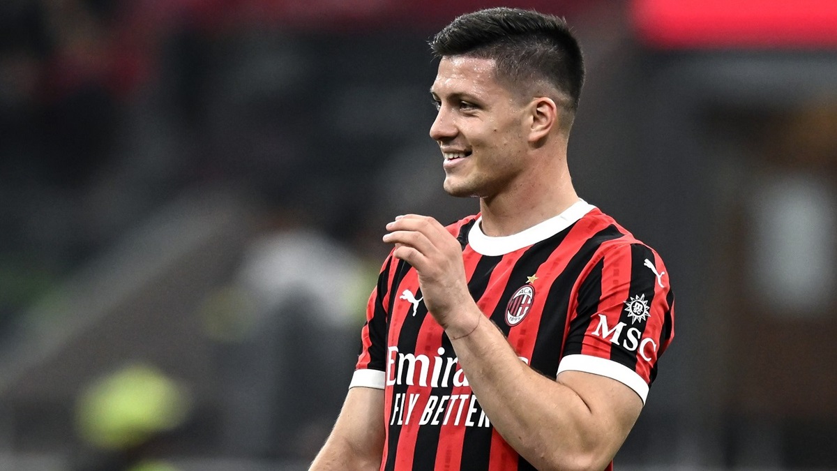 jovic-milan