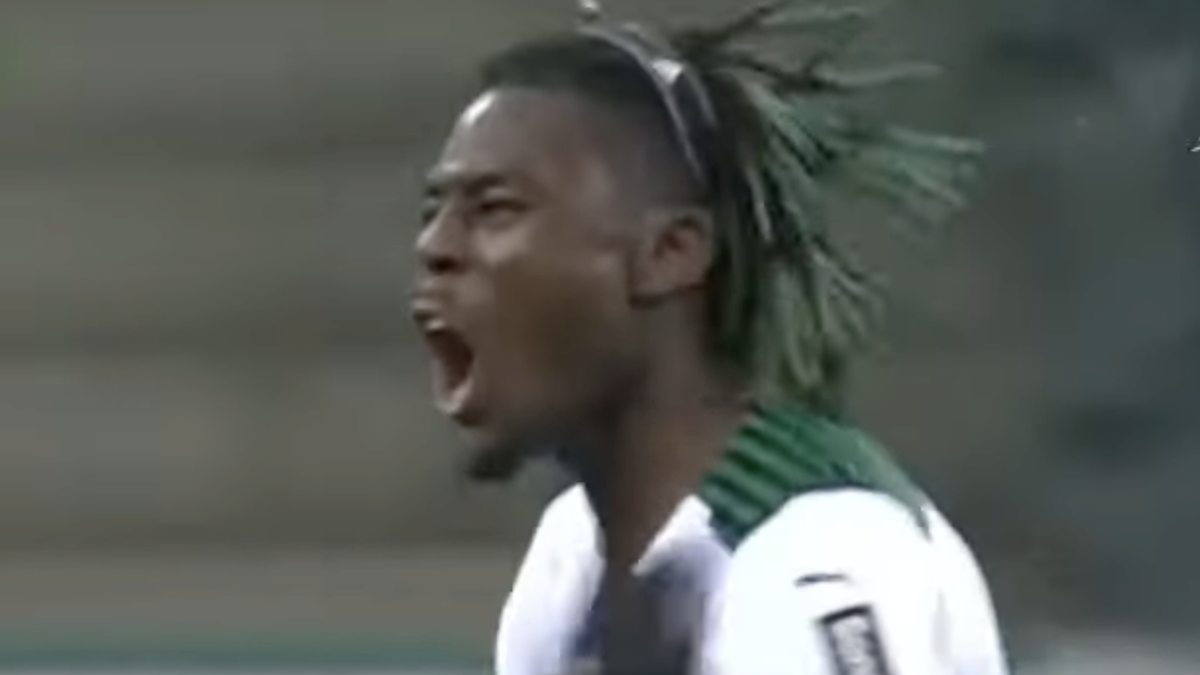 Koné