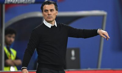 montella