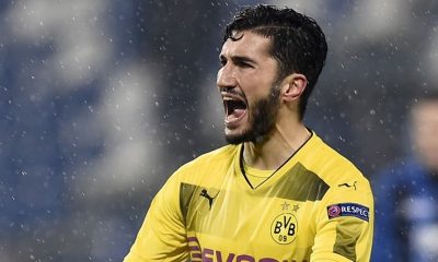 nuri-sahin