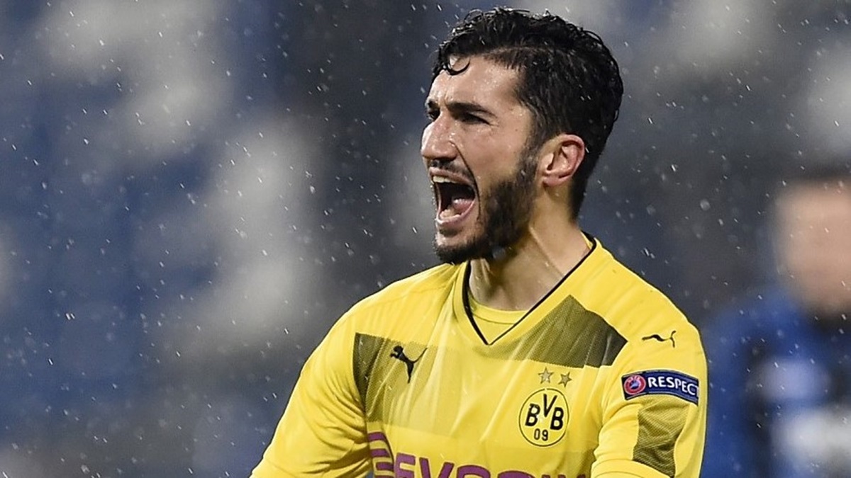 nuri-sahin