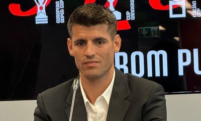 Morata