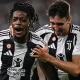 Mbangula Cambiaso-juve