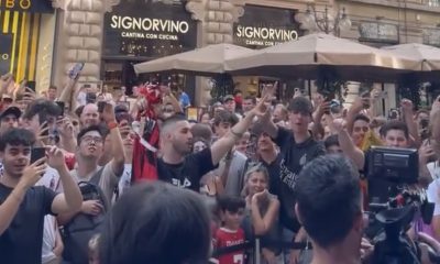 tifosi-milan-store