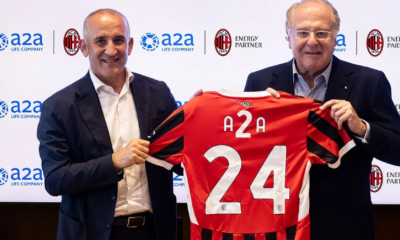 a2a-milan