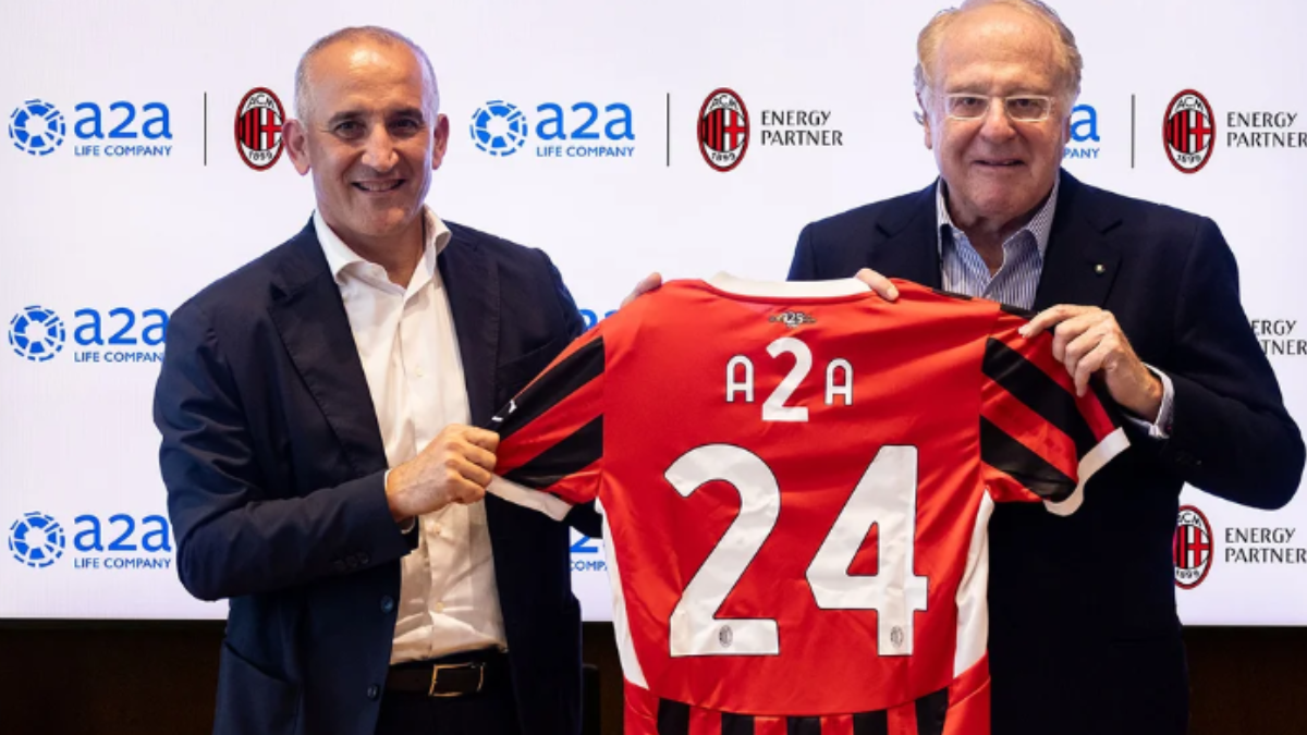 a2a-milan