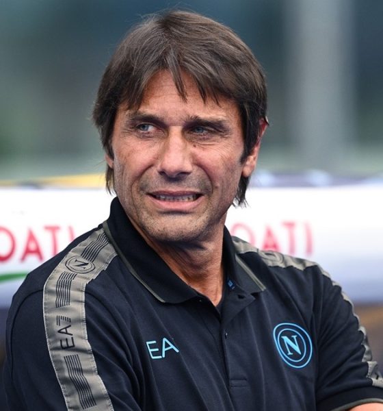 conte